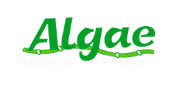 Algae International Japan